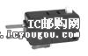 V7-1V20E9-000-1DƬ