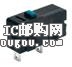 ZM10B10A01DƬ