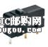 ZM10E20A01DƬ
