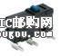 ZM10E50A01DƬ