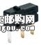 c鿴ZV10B70A01DƬ