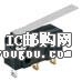 c鿴ZV10D20E01DƬ