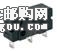c鿴ZV50E10A01DƬ