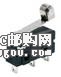 c鿴ZV50E10F01DƬ