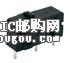 ZV50E20A01DƬ