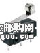 ZV50E20F01DƬ