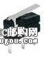 ZV50E70C04DƬ