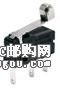ZV50E70F01DƬ