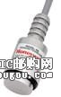 ABH100PSC6B3DƬ