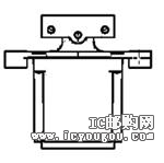 102TP81-3DƬ