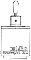 104TL1-12DƬ