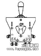 115AT24DƬ