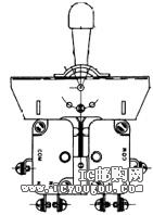 115AT41DƬ