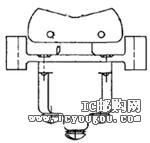 1TP67-2-L4-DƬ