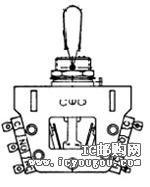 222AT6DƬ