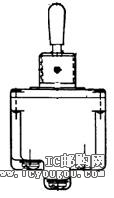 2TL1-61DƬ