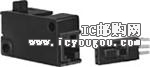 VX13DƬ