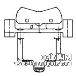 2TP201-10DƬ