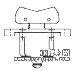 2TP216-1-L1DƬ