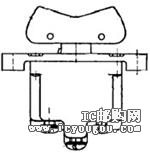 2TP4-5DƬ