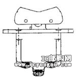 2TP55-3DƬ