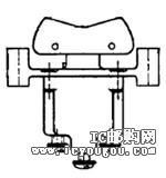 2TP69-7DƬ