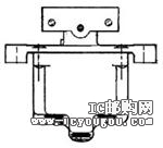 2TP7-2DƬ