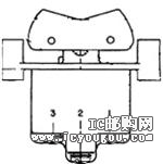 c鿴4TP201-7DƬ