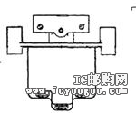 c鿴4TP8-10DƬ