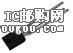 SDP8602-002DƬ