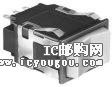 c(din)鿴AML24EBA2BC05DƬ