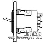 AML35FBC7AC01DƬ