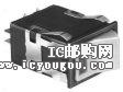 AML36FBC4AC01DƬ