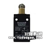 c鿴91MCE2-P1DƬ