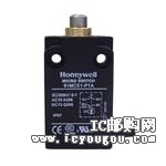 c鿴91MCE1-PQDƬ