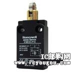 c鿴91MCE3-P1DƬ