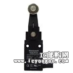 c鿴91MCE16-S3BDƬ