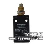 c鿴91MCE27-PQDƬ