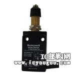 c鿴91MCE30-PQDƬ