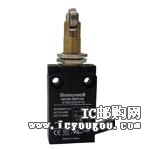c鿴91MCE29-P1DƬ