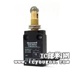 c鿴91MCE28-S1DƬ