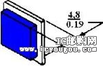 AML51-C10BDƬ
