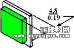 AML51-C10GDƬ