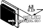 AML51-C10KDƬ
