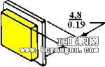 AML51-C10YDƬ