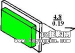 AML51-F10GDƬ