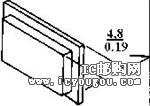 AML51-F10WDƬ