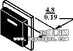 c鿴AML52-C10KDƬ