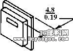 c鿴AML52-C10WDƬ