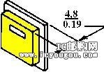 c鿴AML52-C10YDƬ
